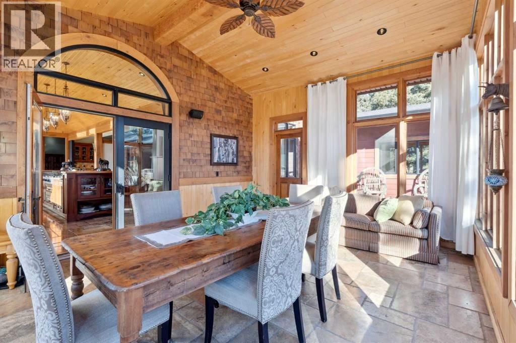 226003 PRIDDIS VALLEY ROAD WEST Image 26