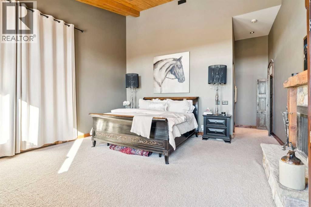 226003 PRIDDIS VALLEY ROAD WEST Image 27