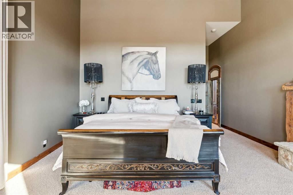 226003 PRIDDIS VALLEY ROAD WEST Image 28