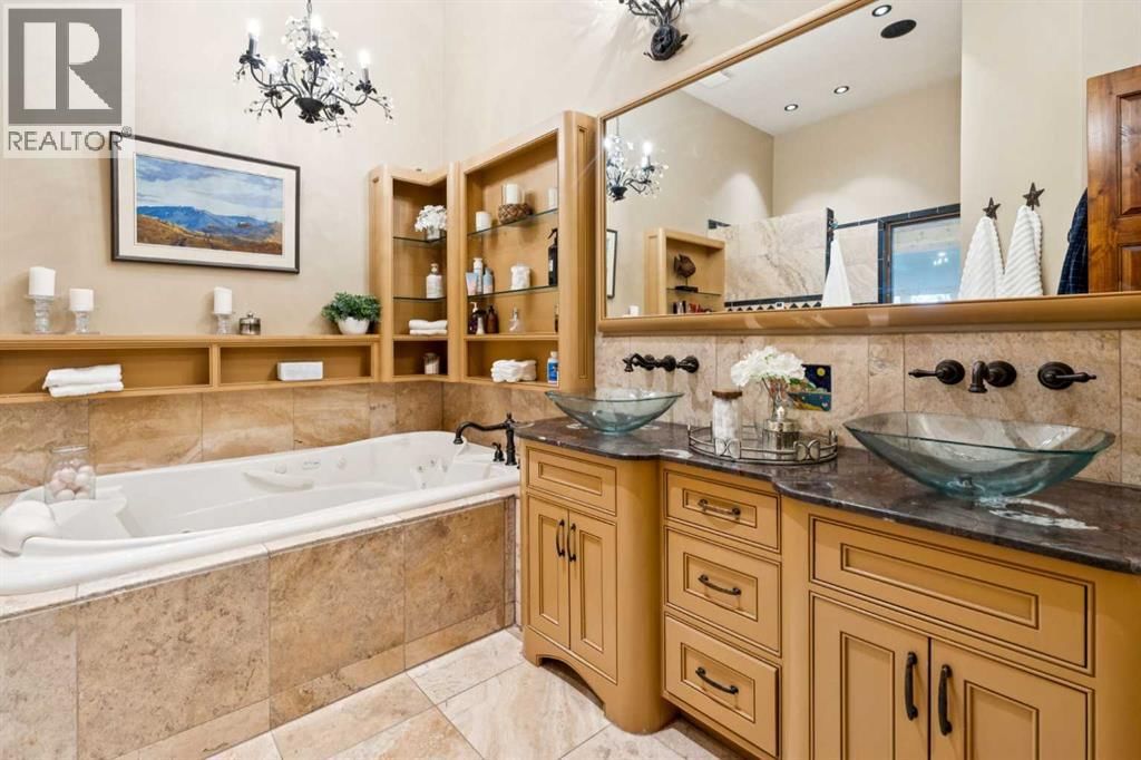 226003 PRIDDIS VALLEY ROAD WEST Image 29