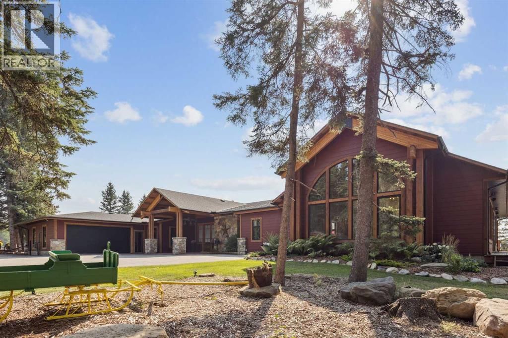 226003 PRIDDIS VALLEY ROAD WEST Image 3