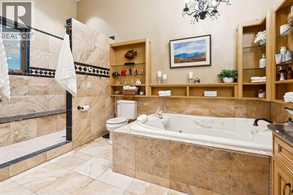 226003 PRIDDIS VALLEY ROAD WEST Image 30