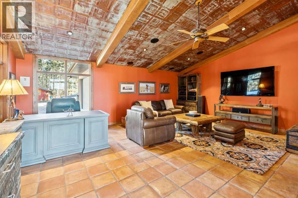 226003 PRIDDIS VALLEY ROAD WEST Image 31