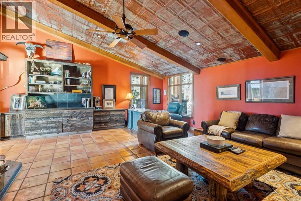 226003 PRIDDIS VALLEY ROAD WEST Image 32