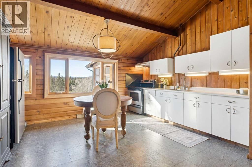 226003 PRIDDIS VALLEY ROAD WEST Image 33