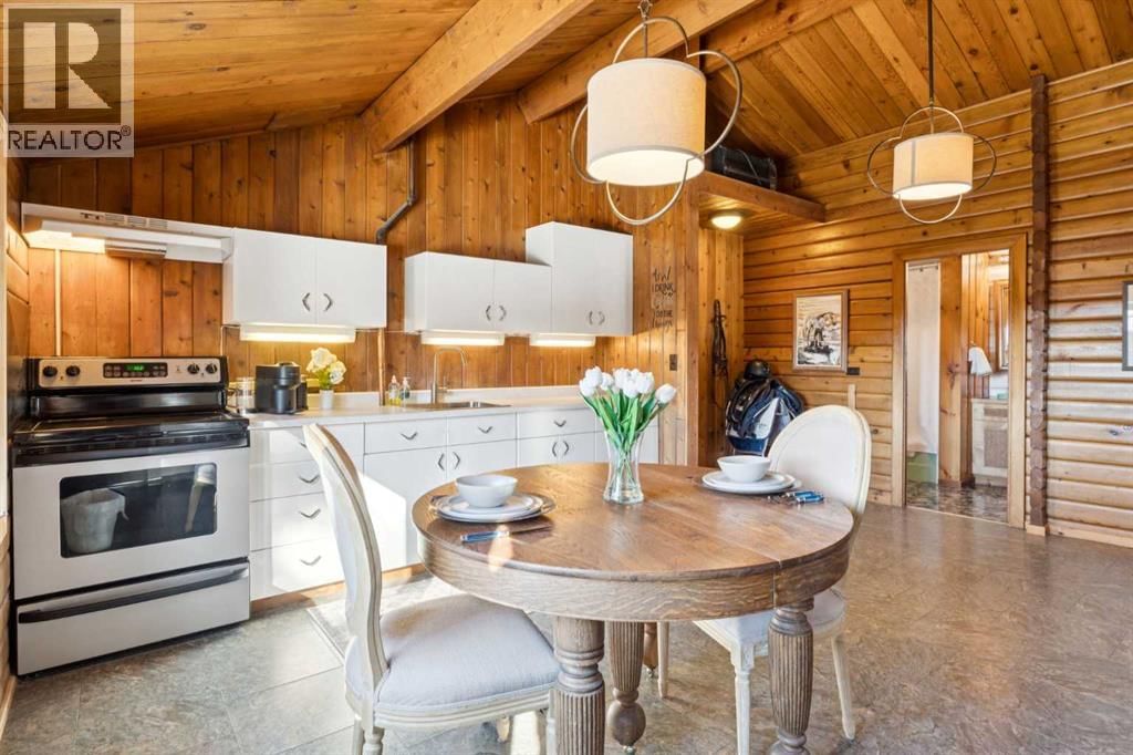 226003 PRIDDIS VALLEY ROAD WEST Image 34