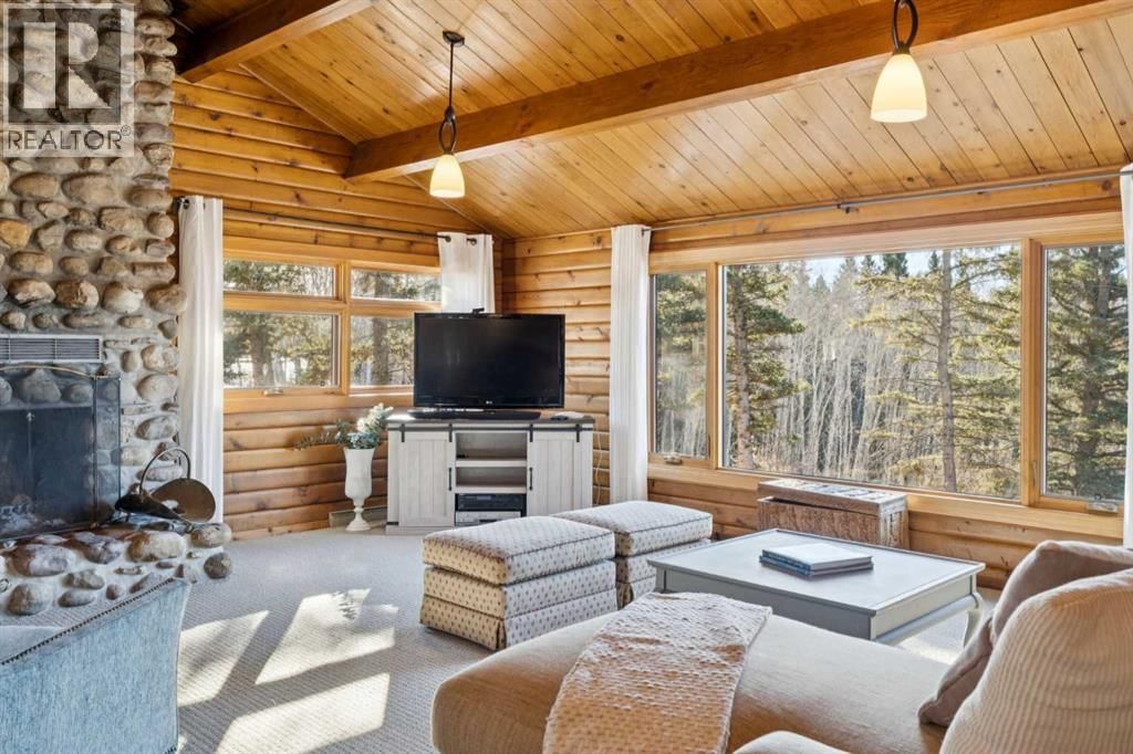 226003 PRIDDIS VALLEY ROAD WEST Image 35