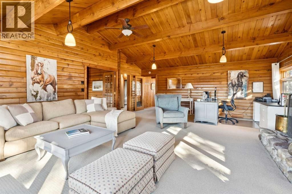 226003 PRIDDIS VALLEY ROAD WEST Image 36