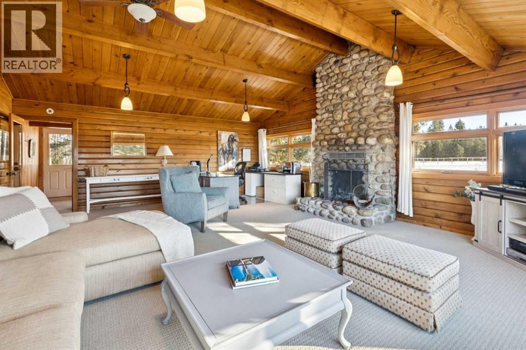 226003 PRIDDIS VALLEY ROAD WEST Image 37