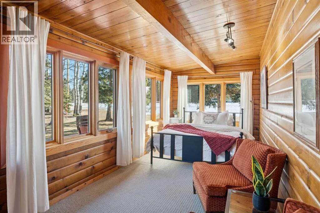 226003 PRIDDIS VALLEY ROAD WEST Image 38