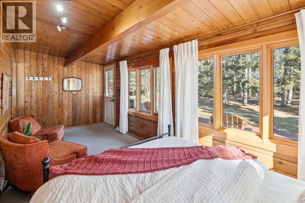 226003 PRIDDIS VALLEY ROAD WEST Image 39