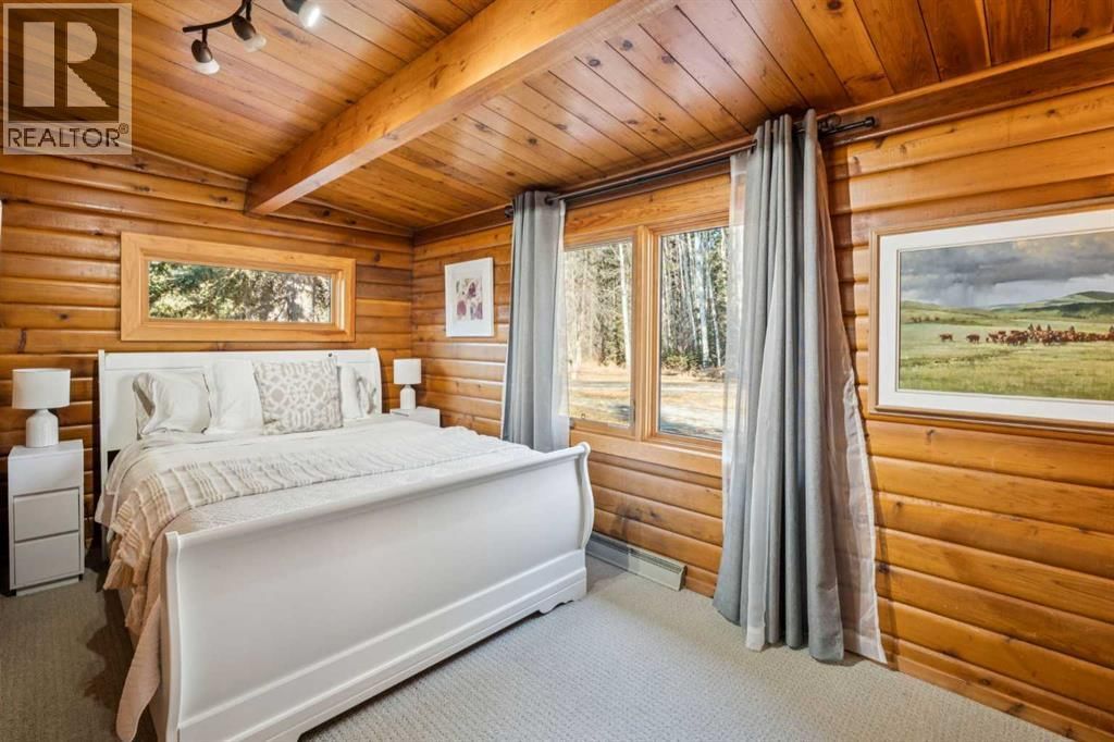 226003 PRIDDIS VALLEY ROAD WEST Image 40