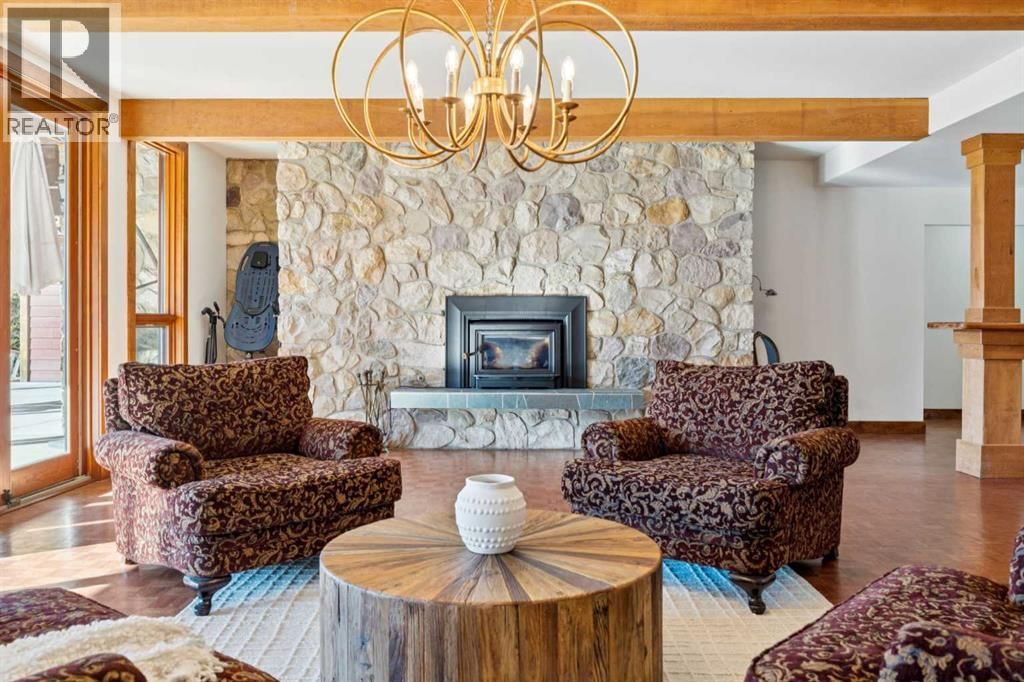 226003 PRIDDIS VALLEY ROAD WEST Image 41