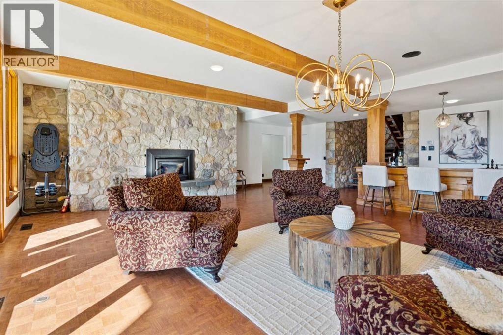 226003 PRIDDIS VALLEY ROAD WEST Image 42