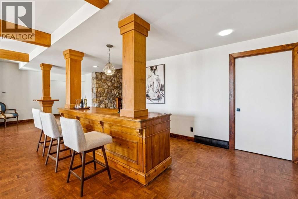 226003 PRIDDIS VALLEY ROAD WEST Image 43