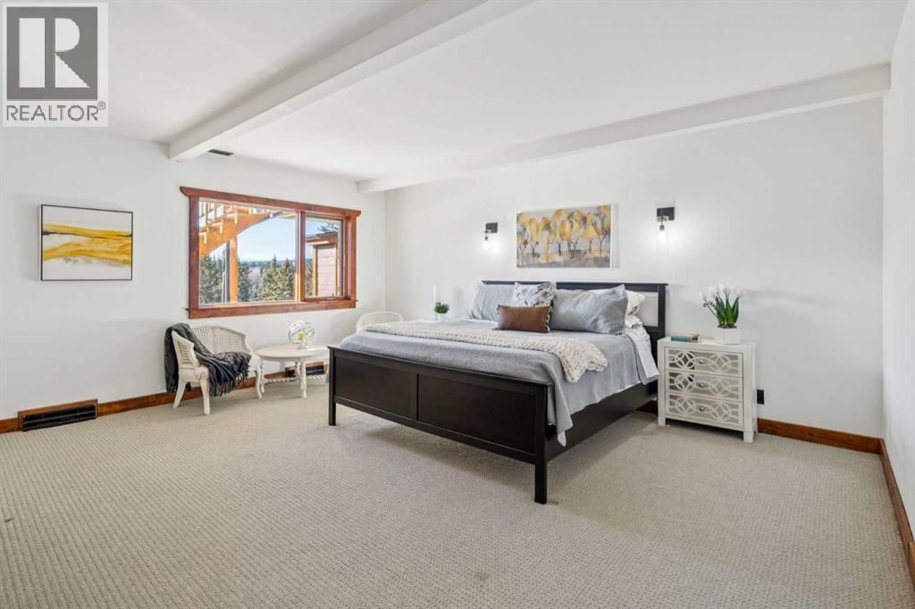 226003 PRIDDIS VALLEY ROAD WEST Image 44