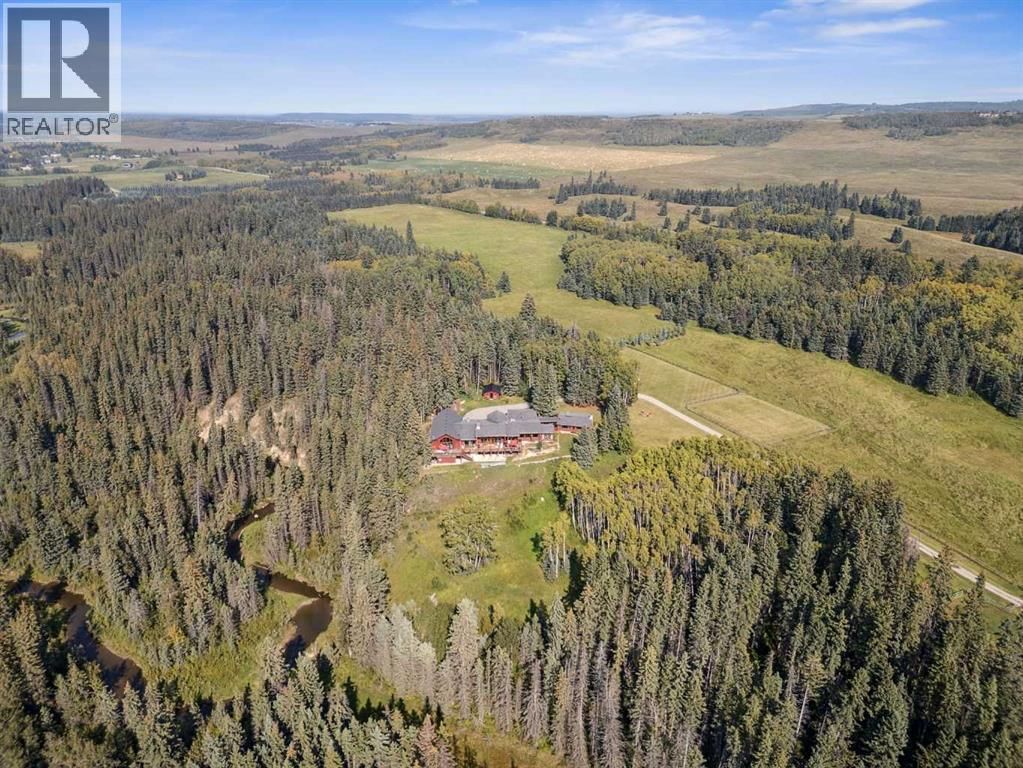 226003 PRIDDIS VALLEY ROAD WEST Image 45