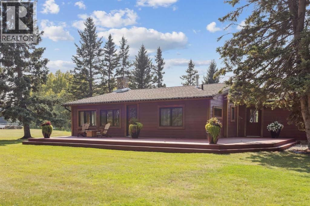 226003 PRIDDIS VALLEY ROAD WEST Image 47