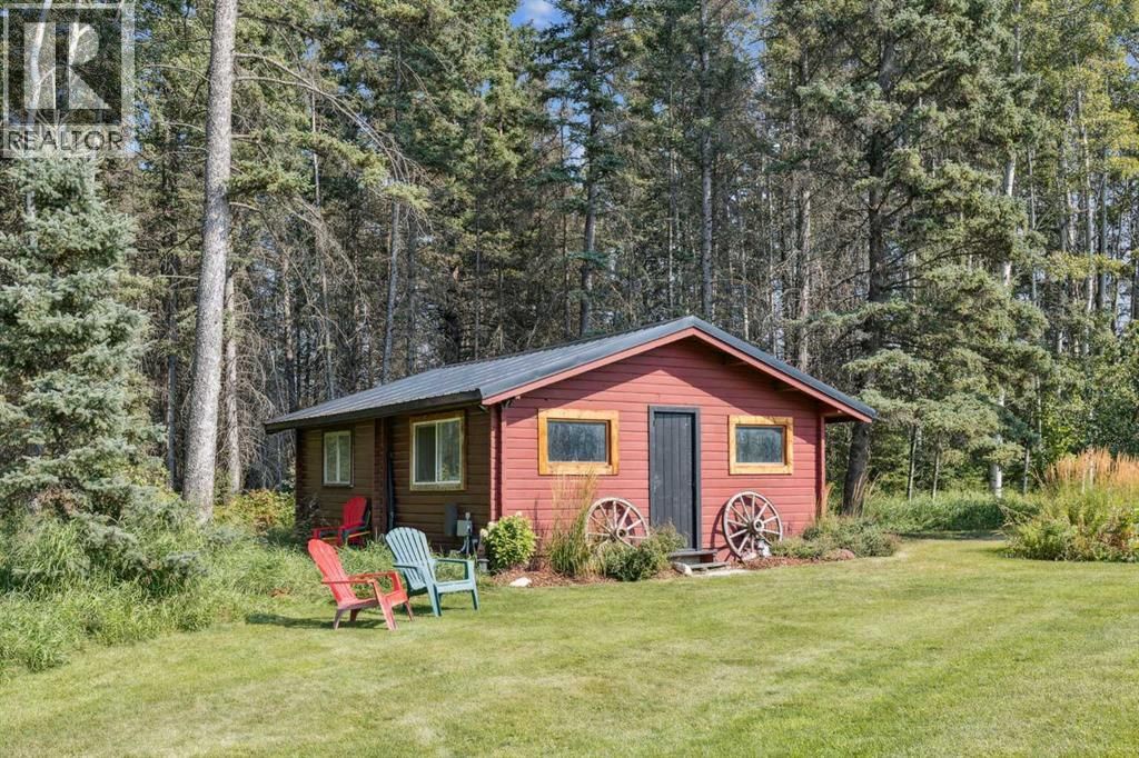 226003 PRIDDIS VALLEY ROAD WEST Image 48