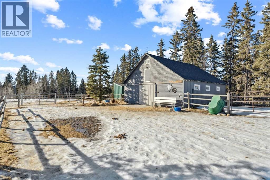 226003 PRIDDIS VALLEY ROAD WEST Image 49