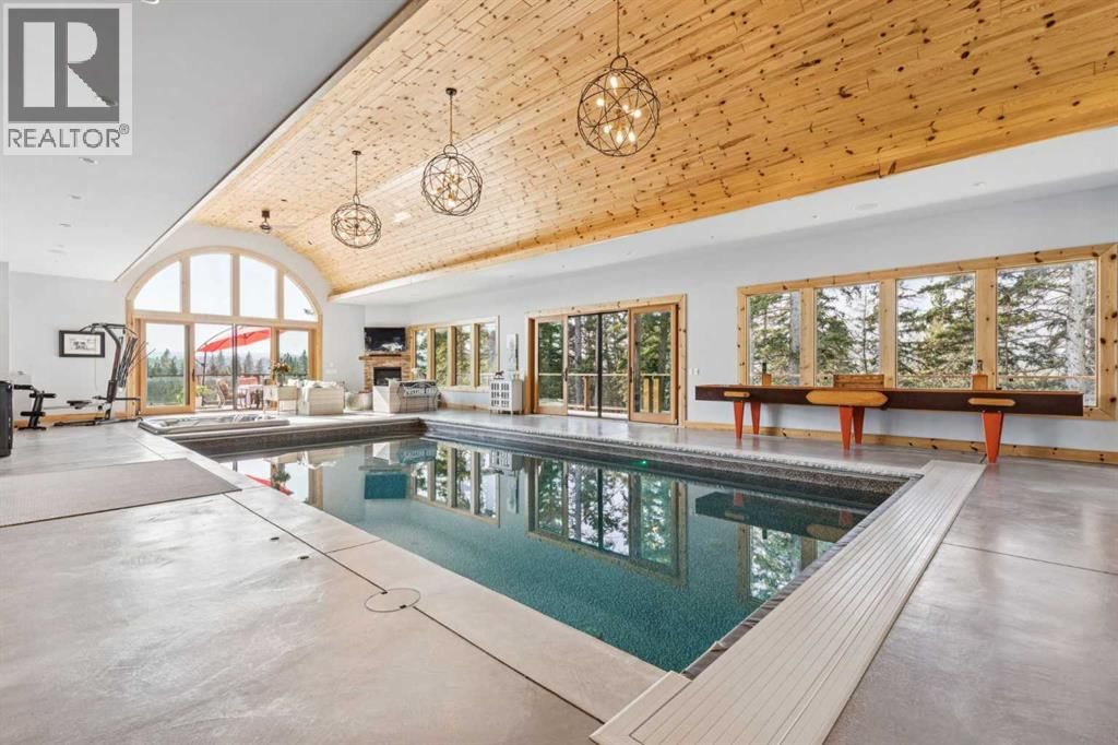 226003 PRIDDIS VALLEY ROAD WEST Image 5