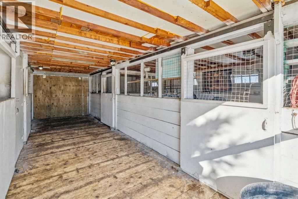 226003 PRIDDIS VALLEY ROAD WEST Image 50