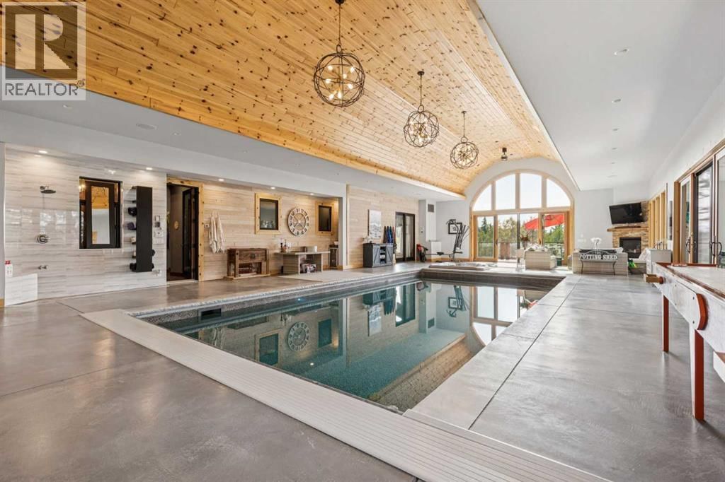 226003 PRIDDIS VALLEY ROAD WEST Image 6