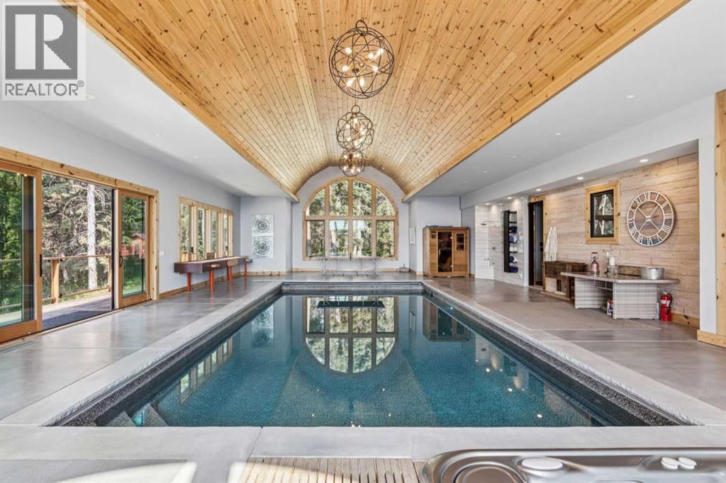 226003 PRIDDIS VALLEY ROAD WEST Image 7