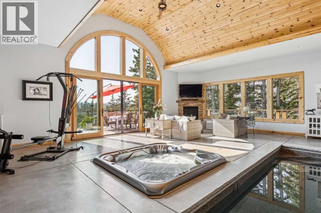 226003 PRIDDIS VALLEY ROAD WEST Image 8