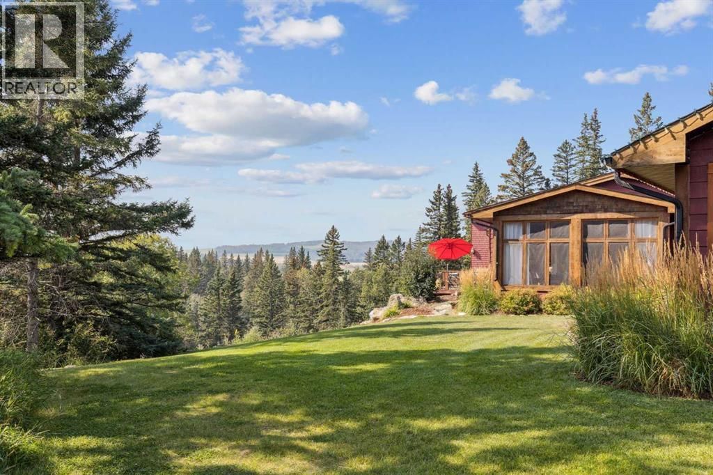 226003 PRIDDIS VALLEY ROAD WEST Image 9