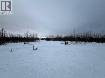 Image #1 of Commercial for Sale at Janke, Saprae Creek, Alberta