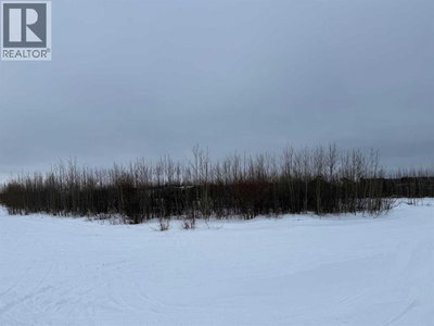 Image #1 of Commercial for Sale at Janke, Saprae Creek, Alberta