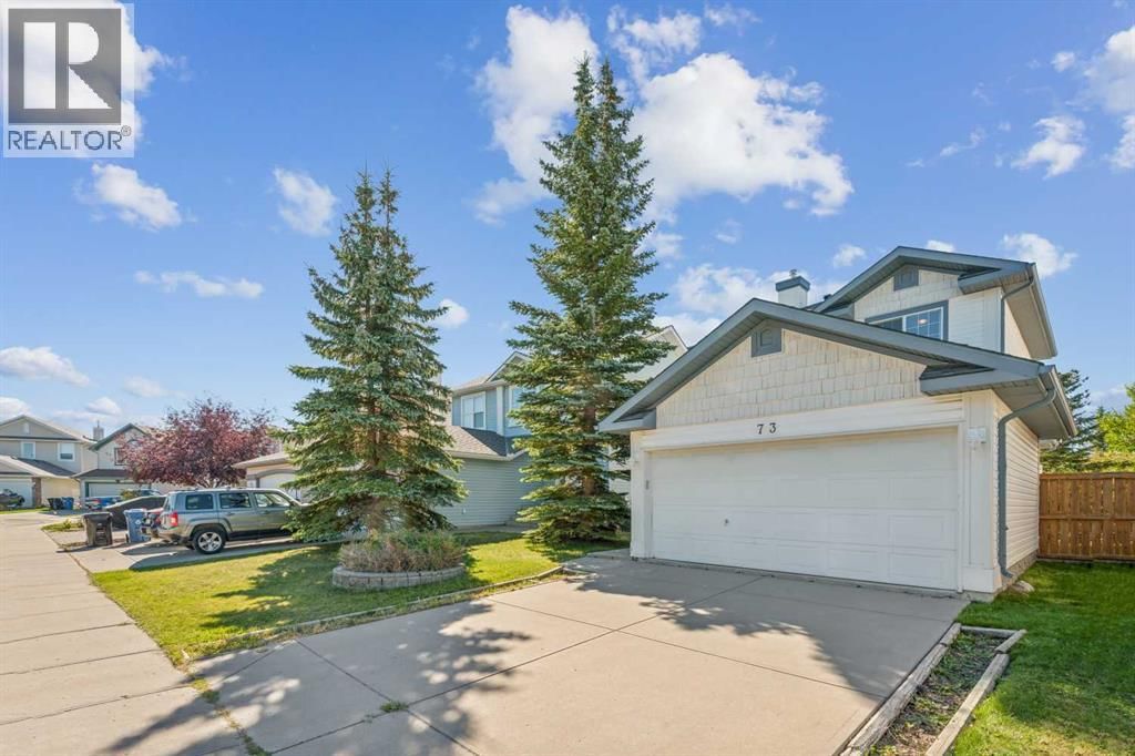 73 Rocky Ridge Heath property photo