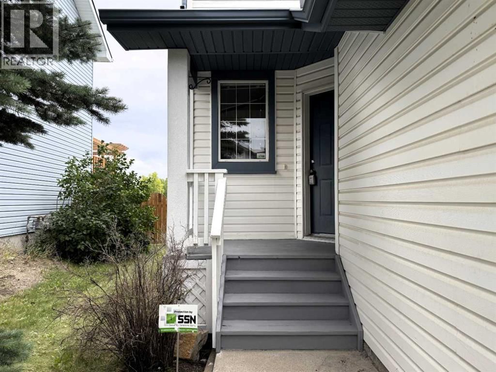 73 Rocky Ridge Heath property photo