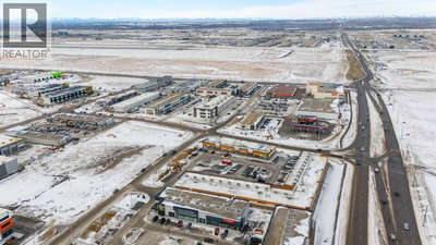 Image #1 of Commercial for Sale at 109, Calgary, Alberta