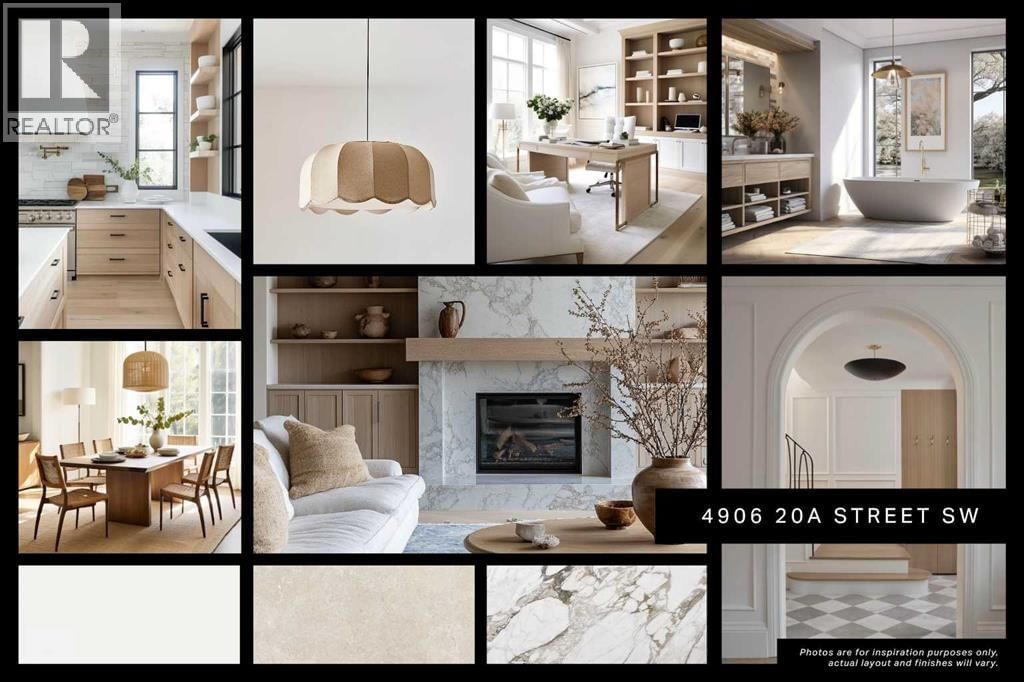 4906 20A Street property photo