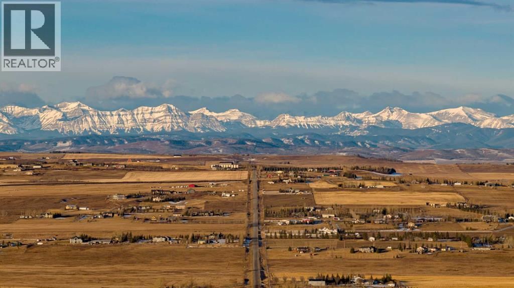 1386222 32 STREET EAST Image 10