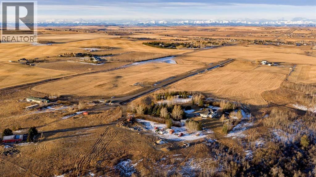 1386222 32 STREET EAST Image 12