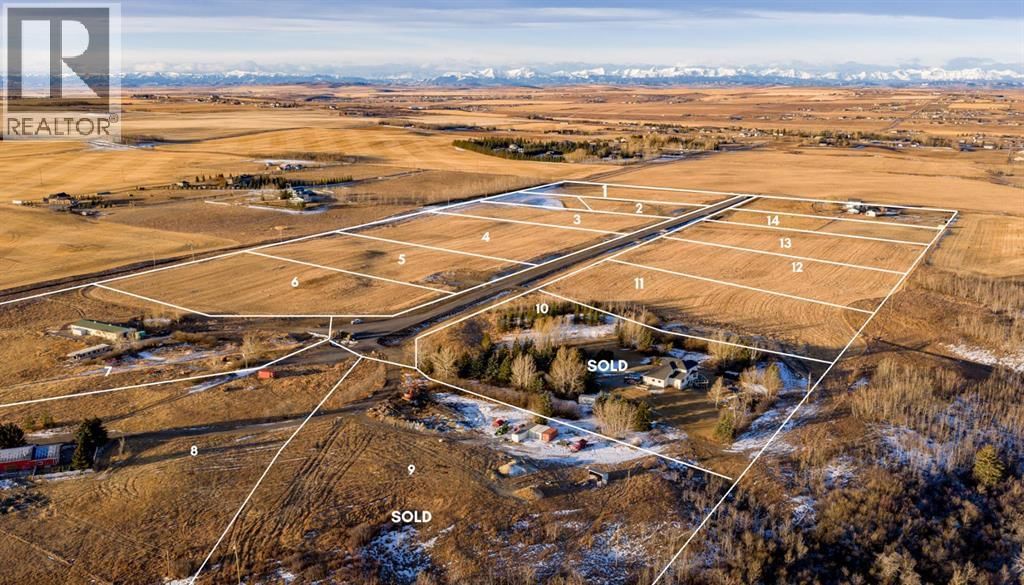 1386222 32 STREET EAST Image 3