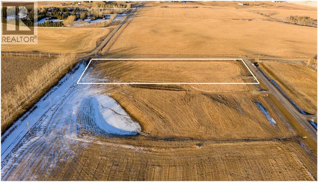 1386222 32 STREET EAST Image 4