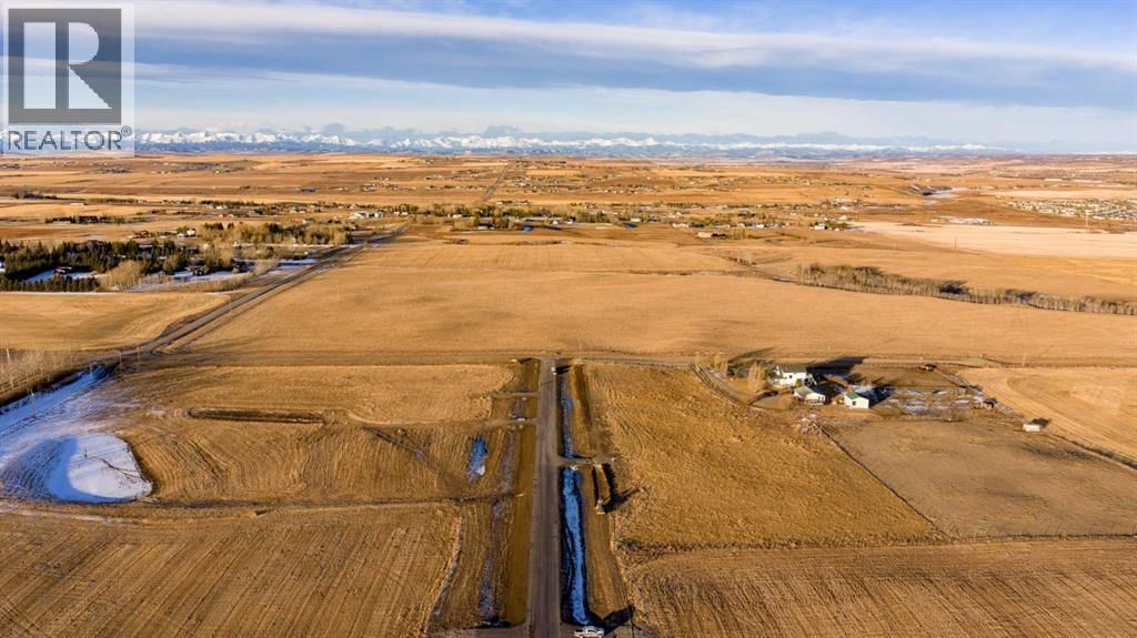 1386222 32 STREET EAST Image 7