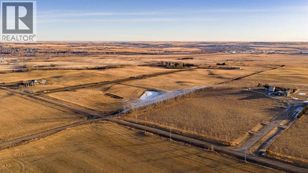 1386222 32 STREET EAST Image 8