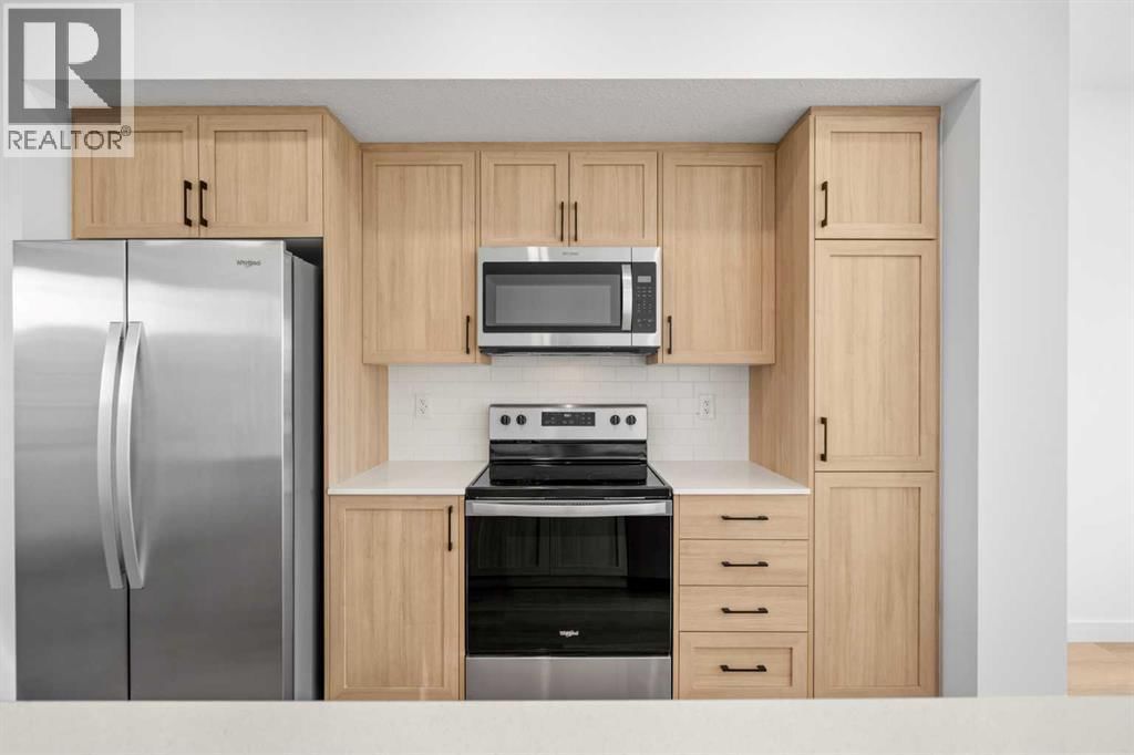 25 WILDWOODS COURT SOUTHWEST Image 10