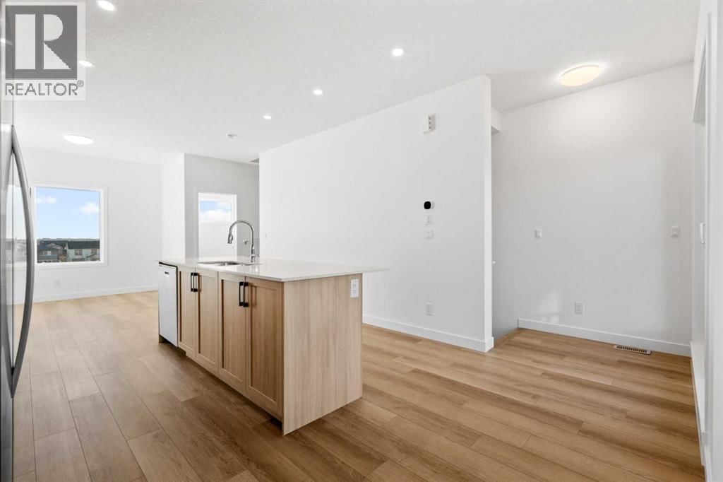 25 WILDWOODS COURT SOUTHWEST Image 11