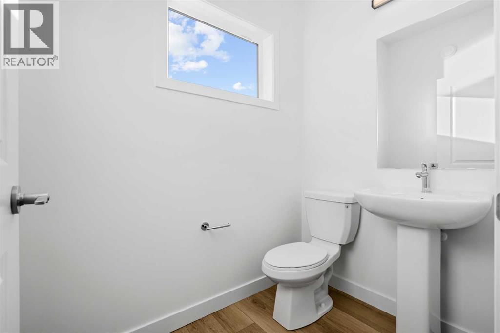 25 WILDWOODS COURT SOUTHWEST Image 20