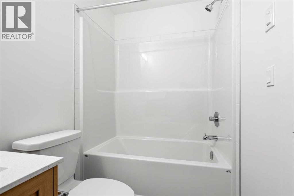 25 WILDWOODS COURT SOUTHWEST Image 27