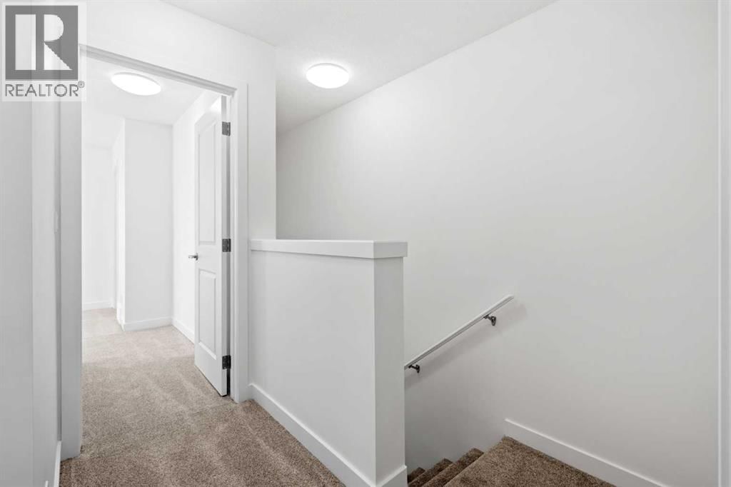 25 WILDWOODS COURT SOUTHWEST Image 31