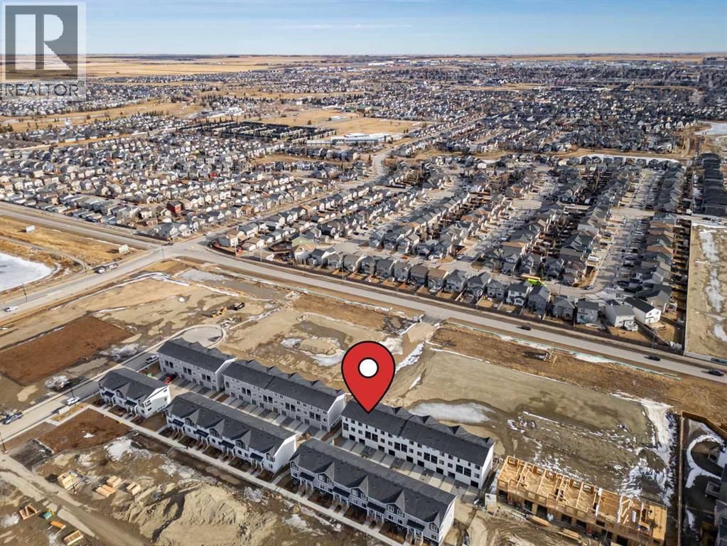 25 WILDWOODS COURT SOUTHWEST Image 35