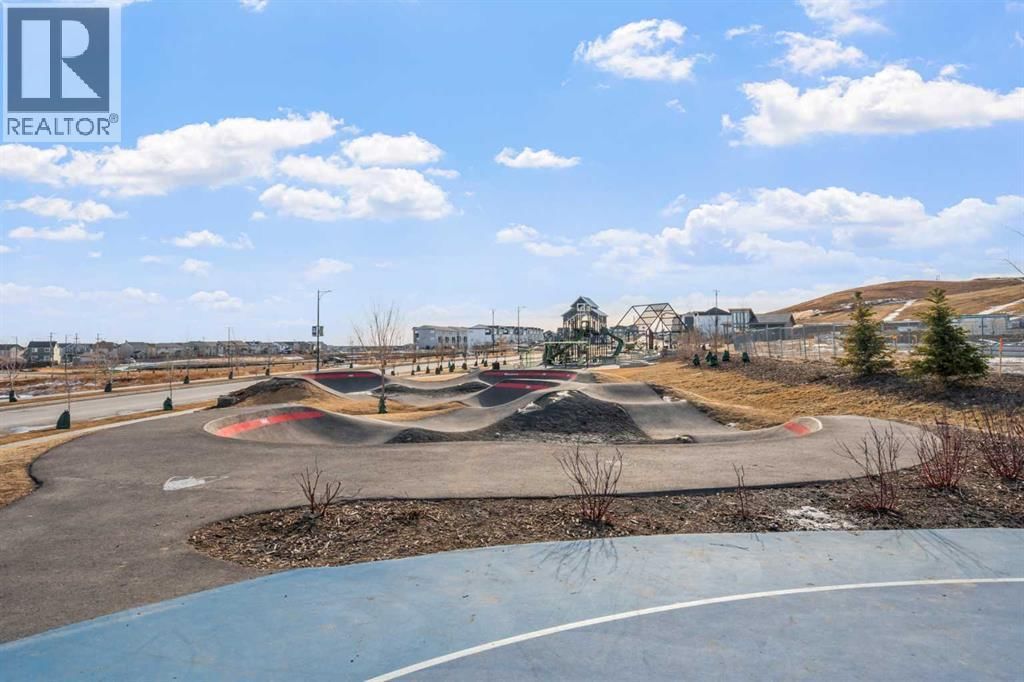 25 WILDWOODS COURT SOUTHWEST Image 42