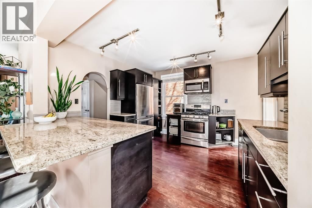 2125 36 AVENUE SOUTHWEST Image 10